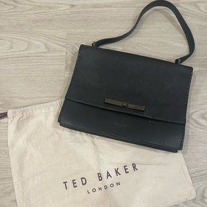 Designer Leather Bag